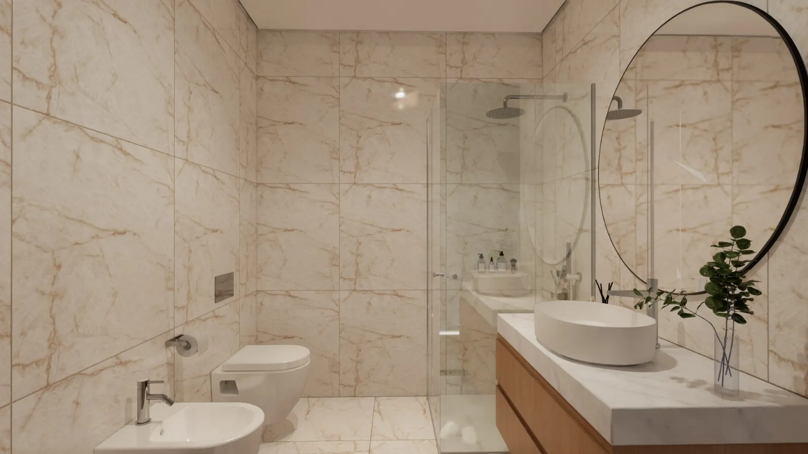 WC 2